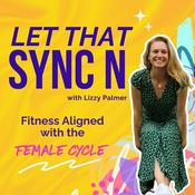 Podcast Let That Sync N