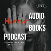 Podcast Let Your Ears Be the Gateway to Knowledge With Full Audiobook