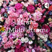Podcast Letramento/Multiletramento