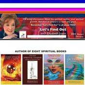 Podcast Let's Find Out