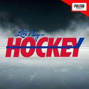 Podcast Let's Play Hockey