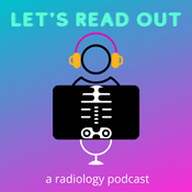 Podcast Let's Read Out!