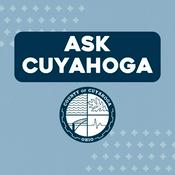Podcast Ask Cuyahoga