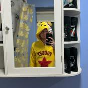 Podcast Jordan Murphy