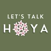 Podcast Let’s Talk Hoya