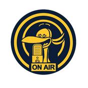 Podcast Let's Talk Kenmore