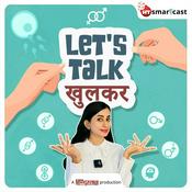 Podcast Lets Talk Khulkar