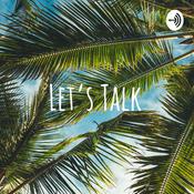 Podcast Let's Talk