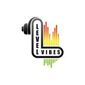 Podcast Level Vibes Podcast