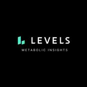 Podcast LEVELS – Metabolic Insights
