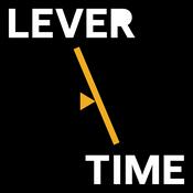 Podcast Lever Time