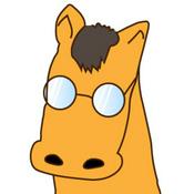 Podcast 豊かな暮らしさがすRaヂオ