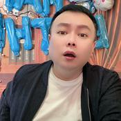 Podcast 花花回忆