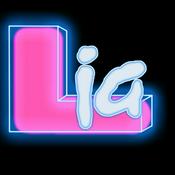 Podcast Lia