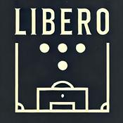 Podcast Libero