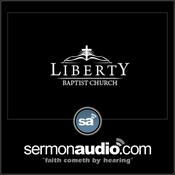 Podcast Liberty Baptist Church