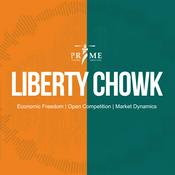 Podcast Liberty Chowk