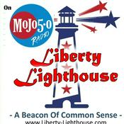Podcast Liberty Lighthouse