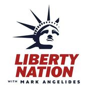 Podcast Liberty Nation