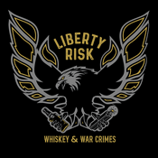 Podcast Liberty Risk