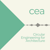 Podcast Library of Reuse