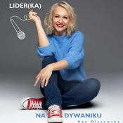 Podcast Lider(ka) na Dywaniku