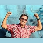 Podcast Life After Cancer