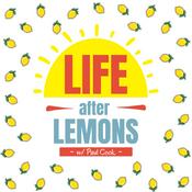 Podcast Life After Lemons