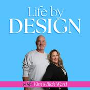 Podcast Life by Design