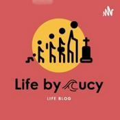Podcast Life by Lucy - Podcats