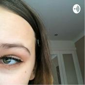 Podcast Life From A Different Perspective