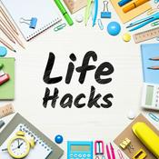 Podcast Life Hacks