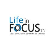 Podcast Covenant Life
