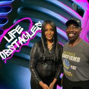 Podcast Life Obstacles