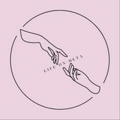 Podcast Life On Meta