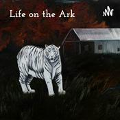 Podcast Life on the Ark: The Zanesville Animal Catastrophe A Decade Later