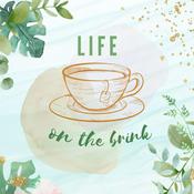 Podcast Life On the Brink