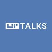 Podcast Life Time Talks