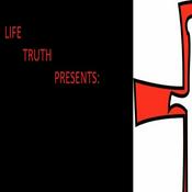 Podcast Life Truth Presents: A Clean Fiction Podcast