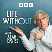 Podcast Life Without