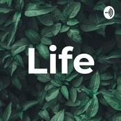Podcast Life