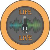 Podcast LIFELIVE RADIO PODCAST