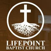 Podcast Lifepoint Baptist Church Services