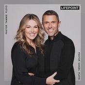 Podcast Lifepoint Church
