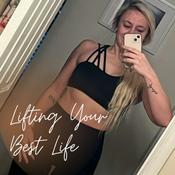 Podcast Lifting Your Best Life