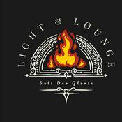 Podcast Light & Lounge