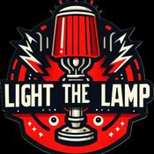 Podcast Light the Lamp Podcast