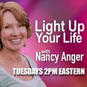 Podcast Light Up Your Life