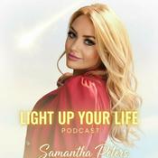 Podcast Light Up Your Life