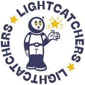 Podcast Lightcatchers Podcast: Stories for kids (and their adults)